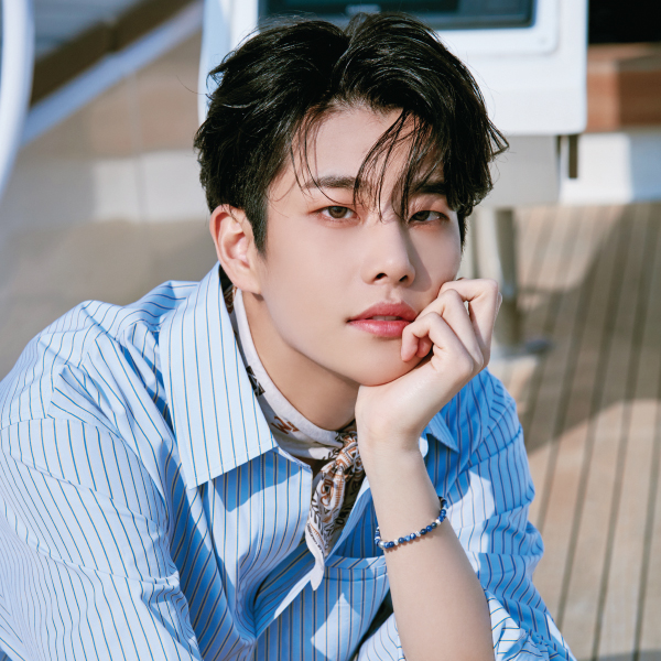 엠제이 MJ