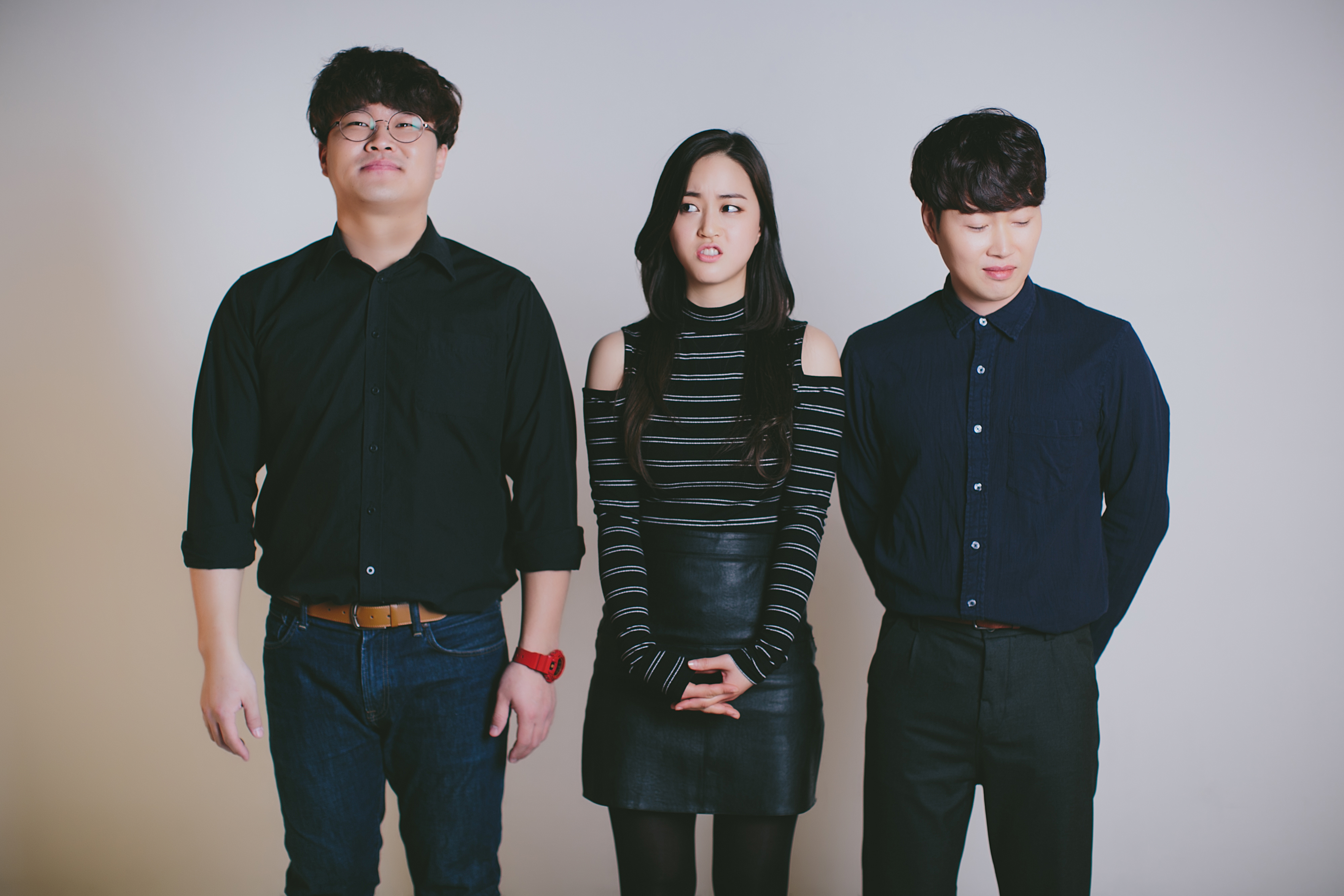 쏠라티 SoLaTi