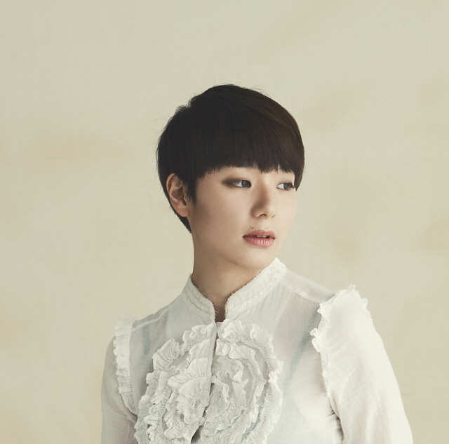 나인 Nine9
