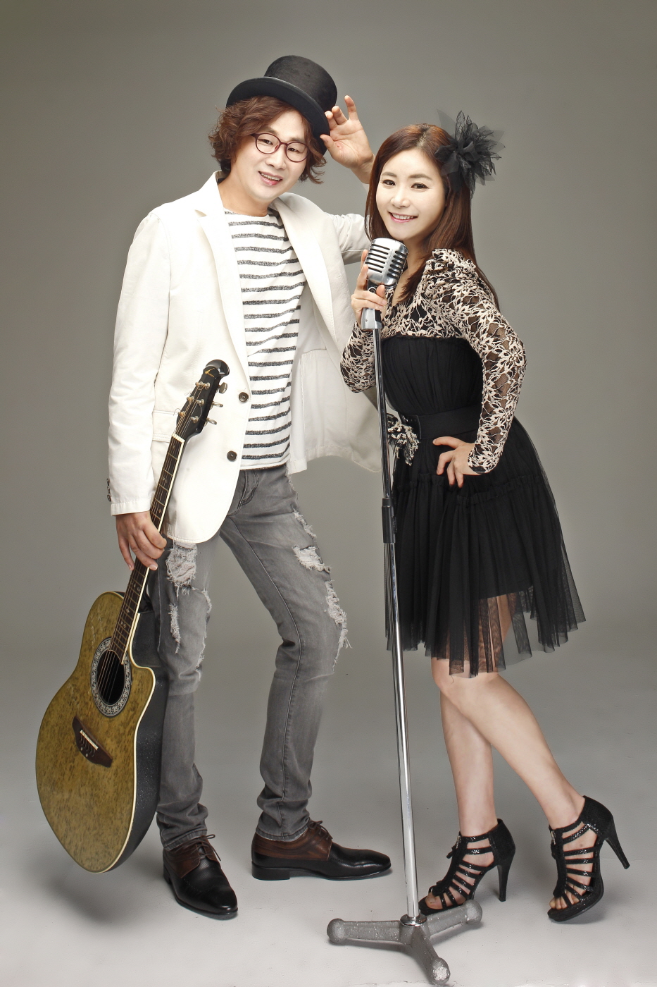 투나 Twona