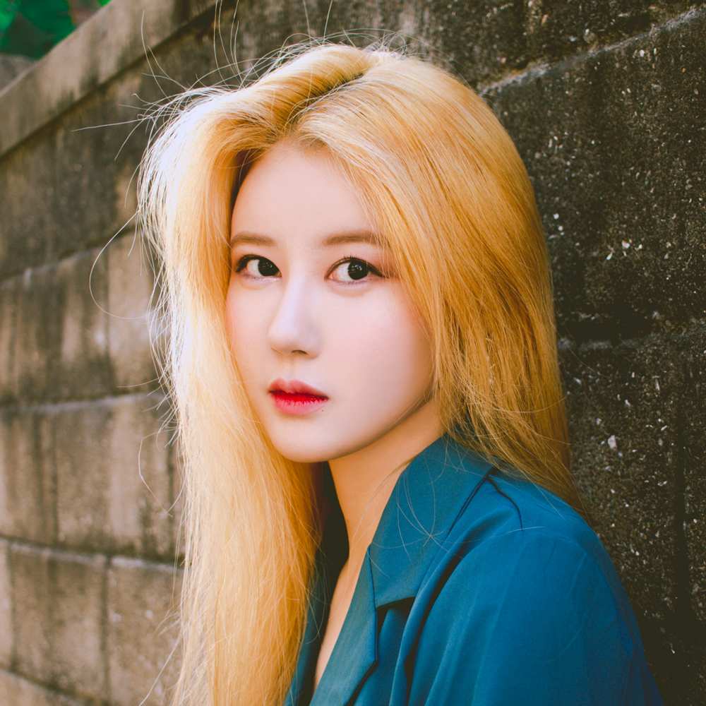 허니비 HoneyBe