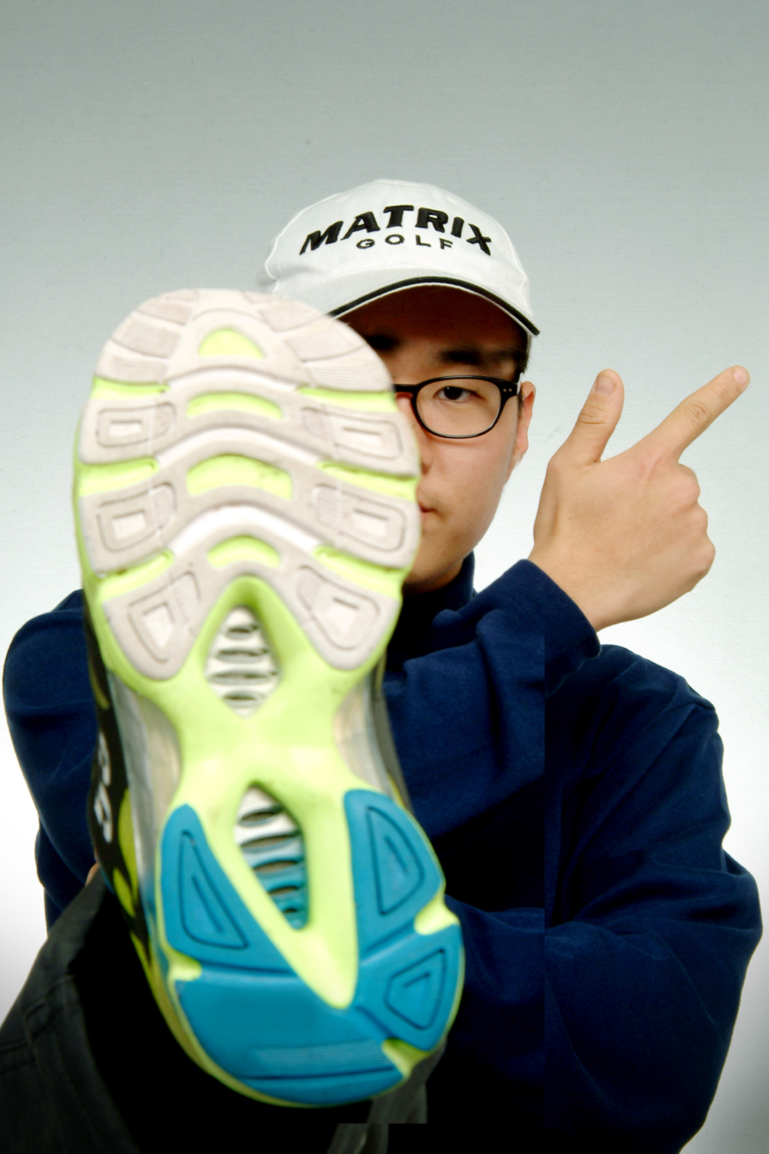 장씨 Jang Ssi