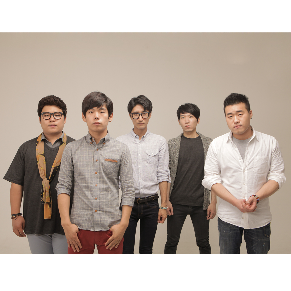 톰톰 TomTom