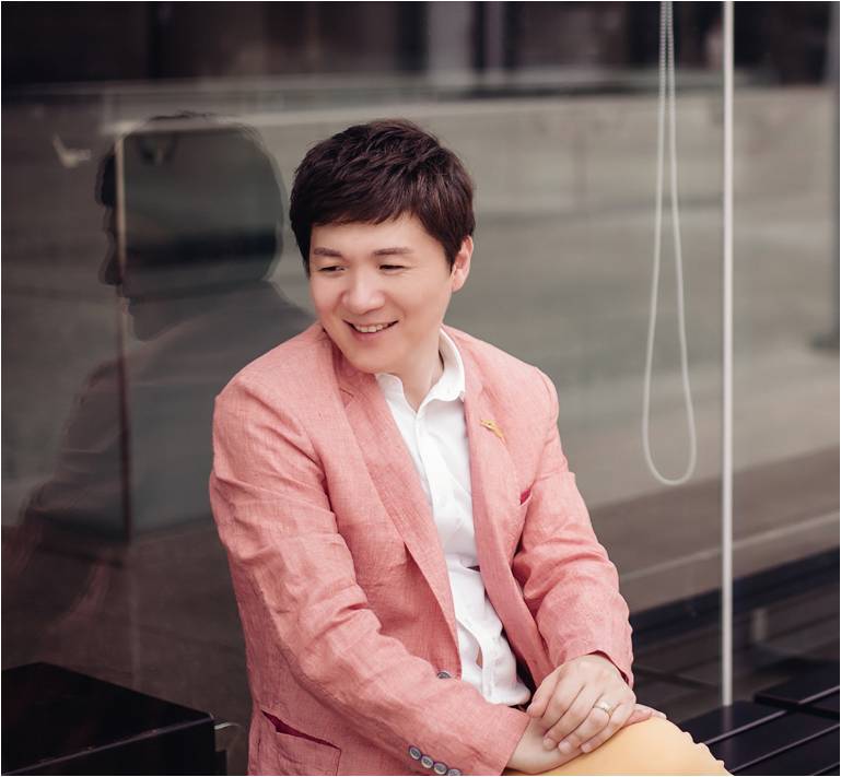 한울 Hanul