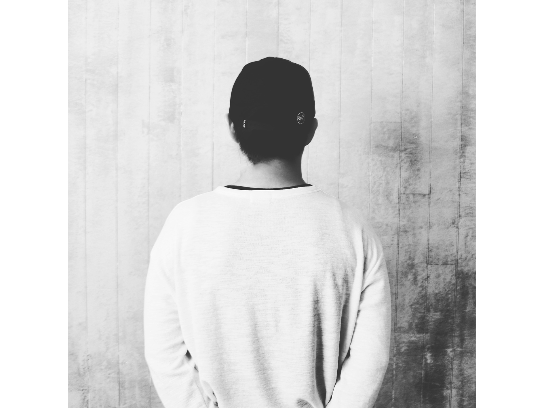 네오 Neo