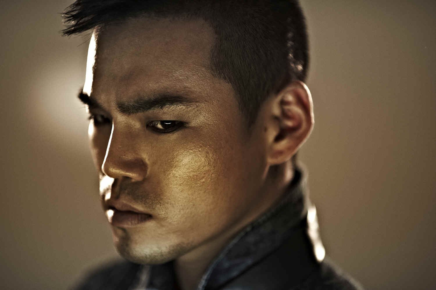 이정 J.Lee 李正
