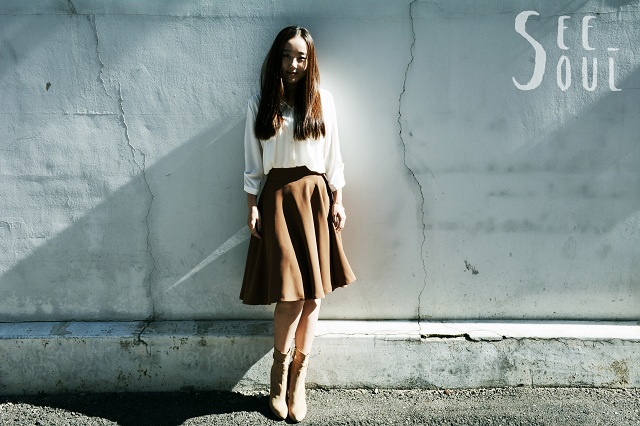 보라언니