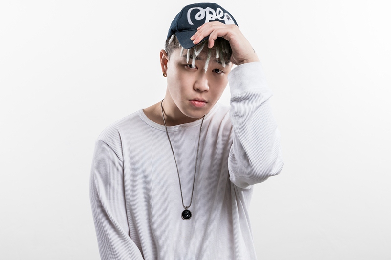우탄 WUTAN