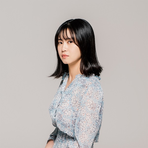 소영이 Soyoungyi