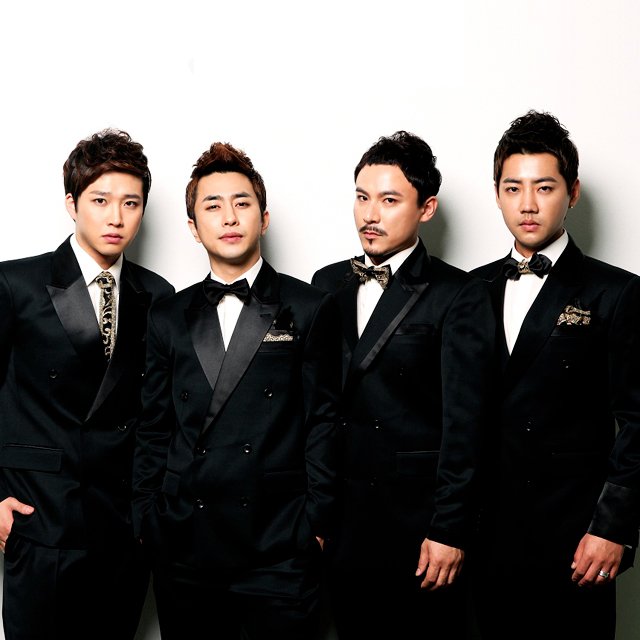 인치엘로 Incielo