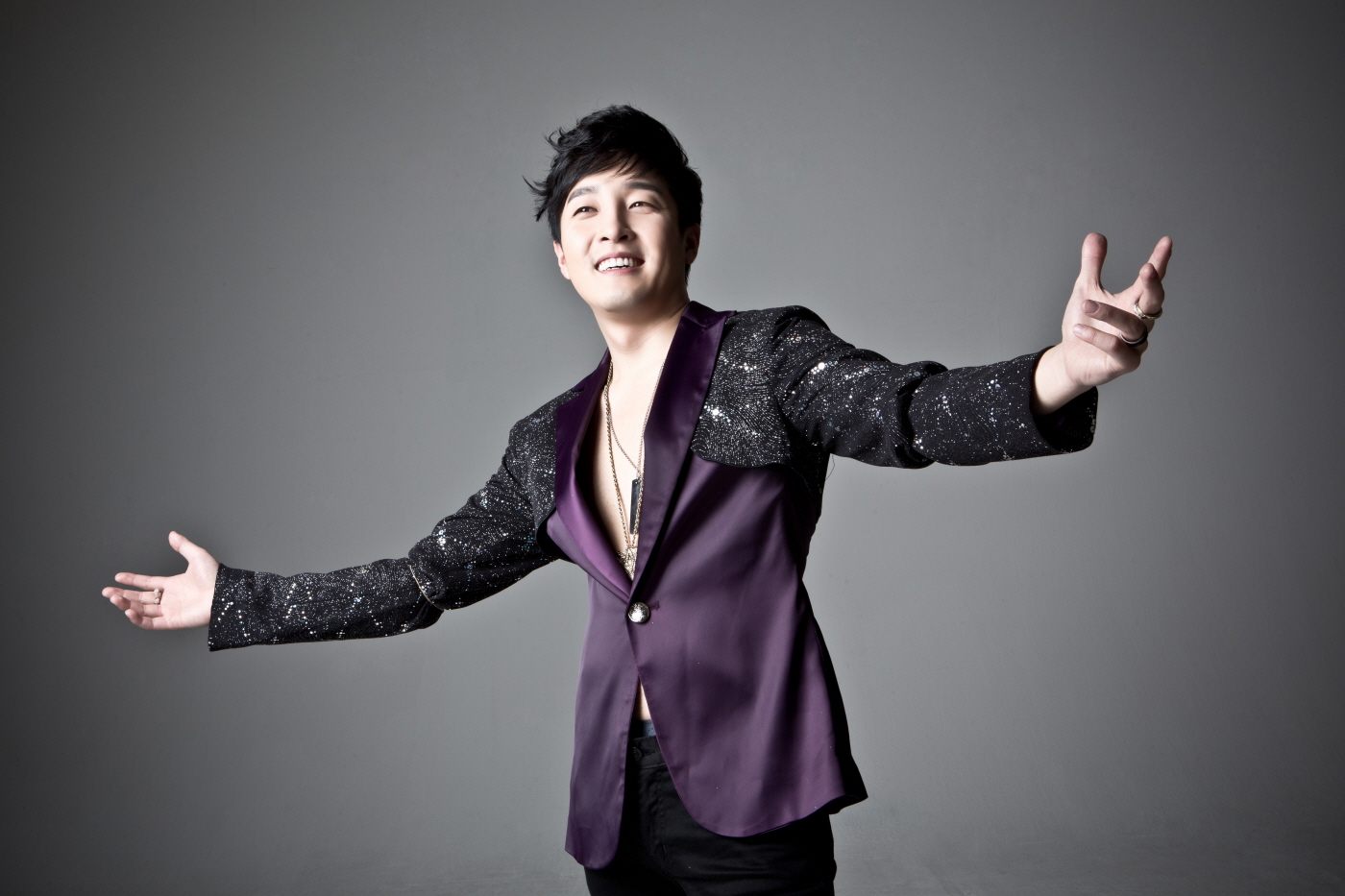 선경 Sun Kyong