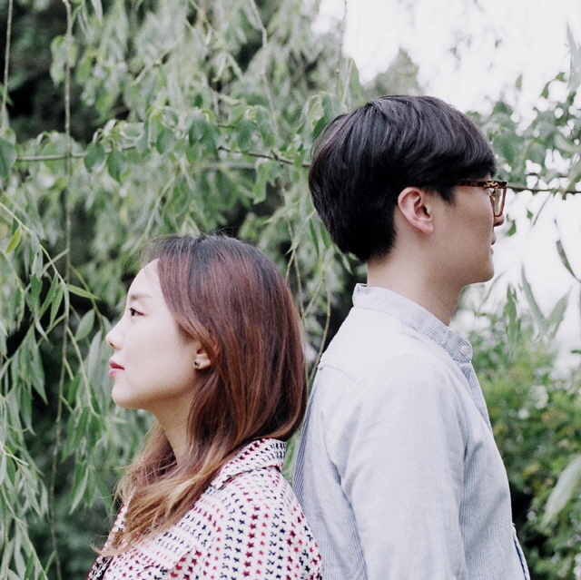 민간날씨연구소 Min Gan Nal Ssi Yeon Gu So
