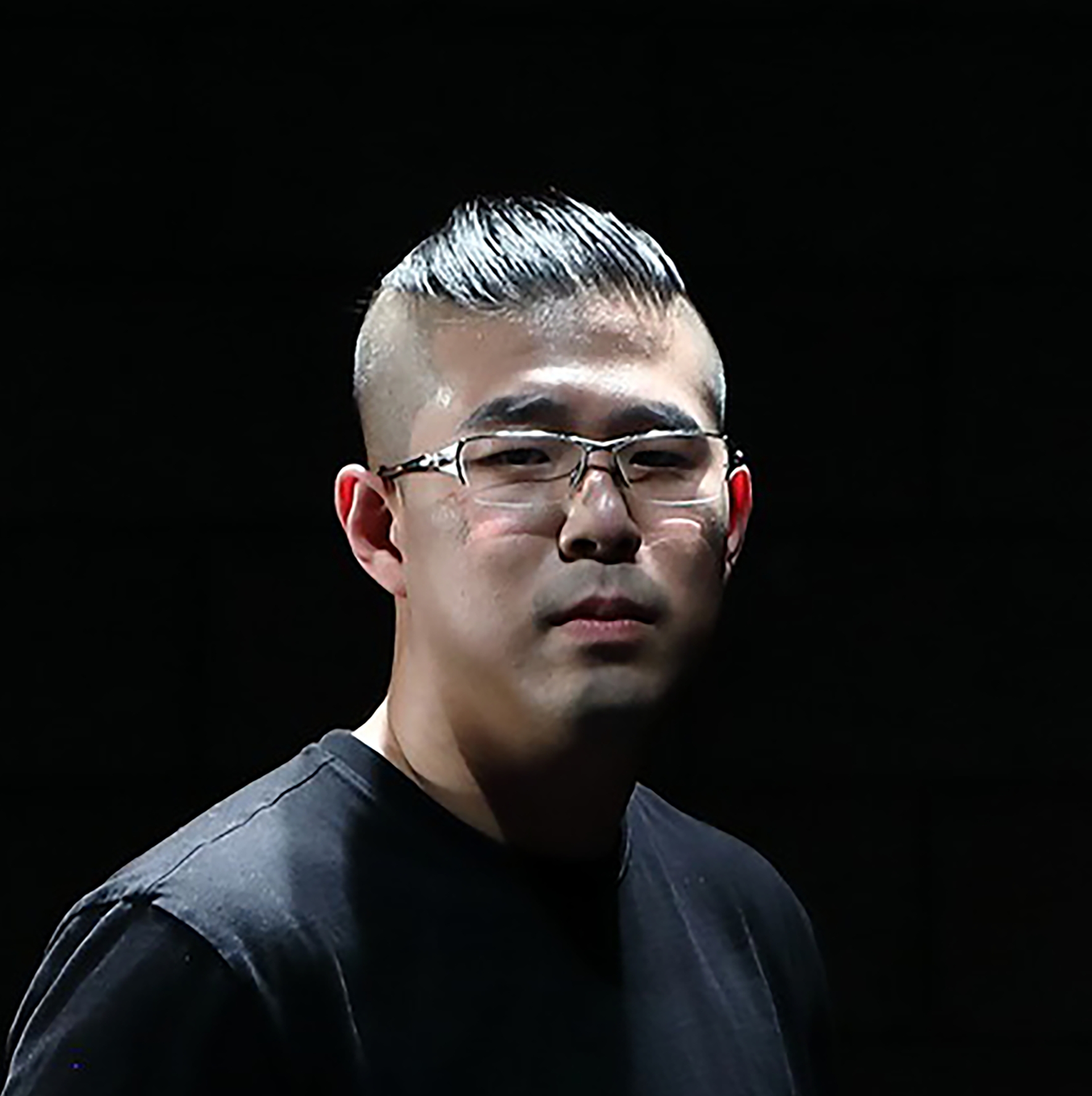 오주형 Oh Juhyung