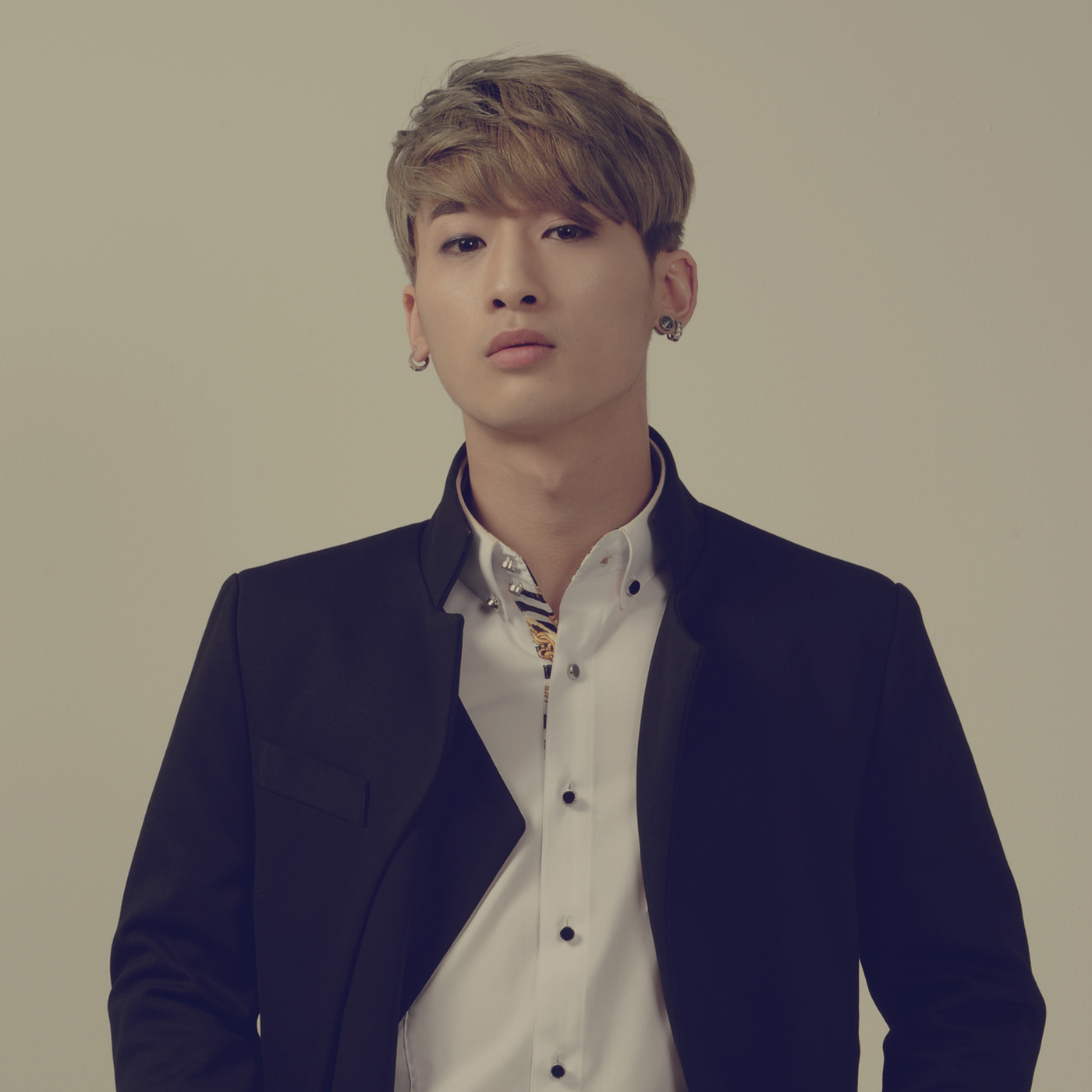 키오 Kio