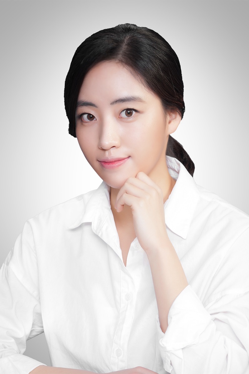 효원 Hyo Won