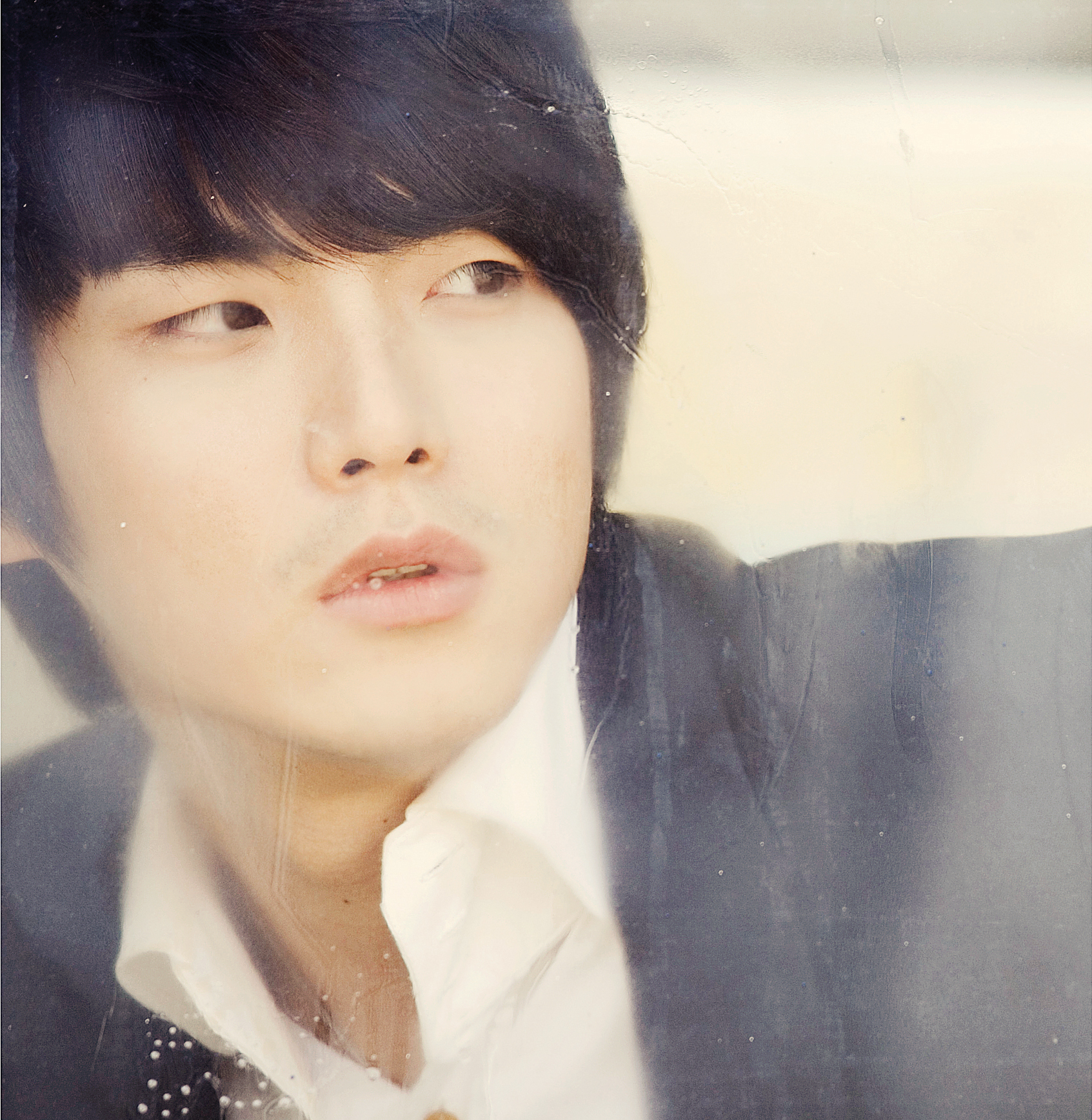 피에스 영준 PS Yeong Jun