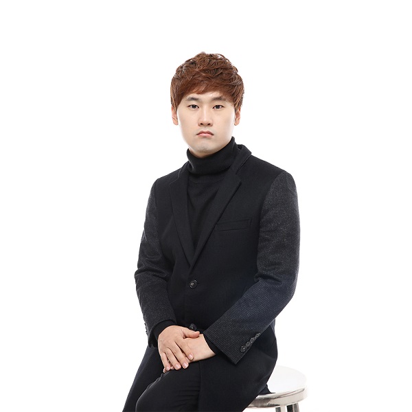 제이원(송재원) J1(Song Jae Won)