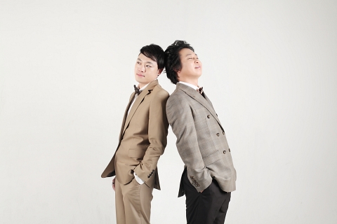 로드킹