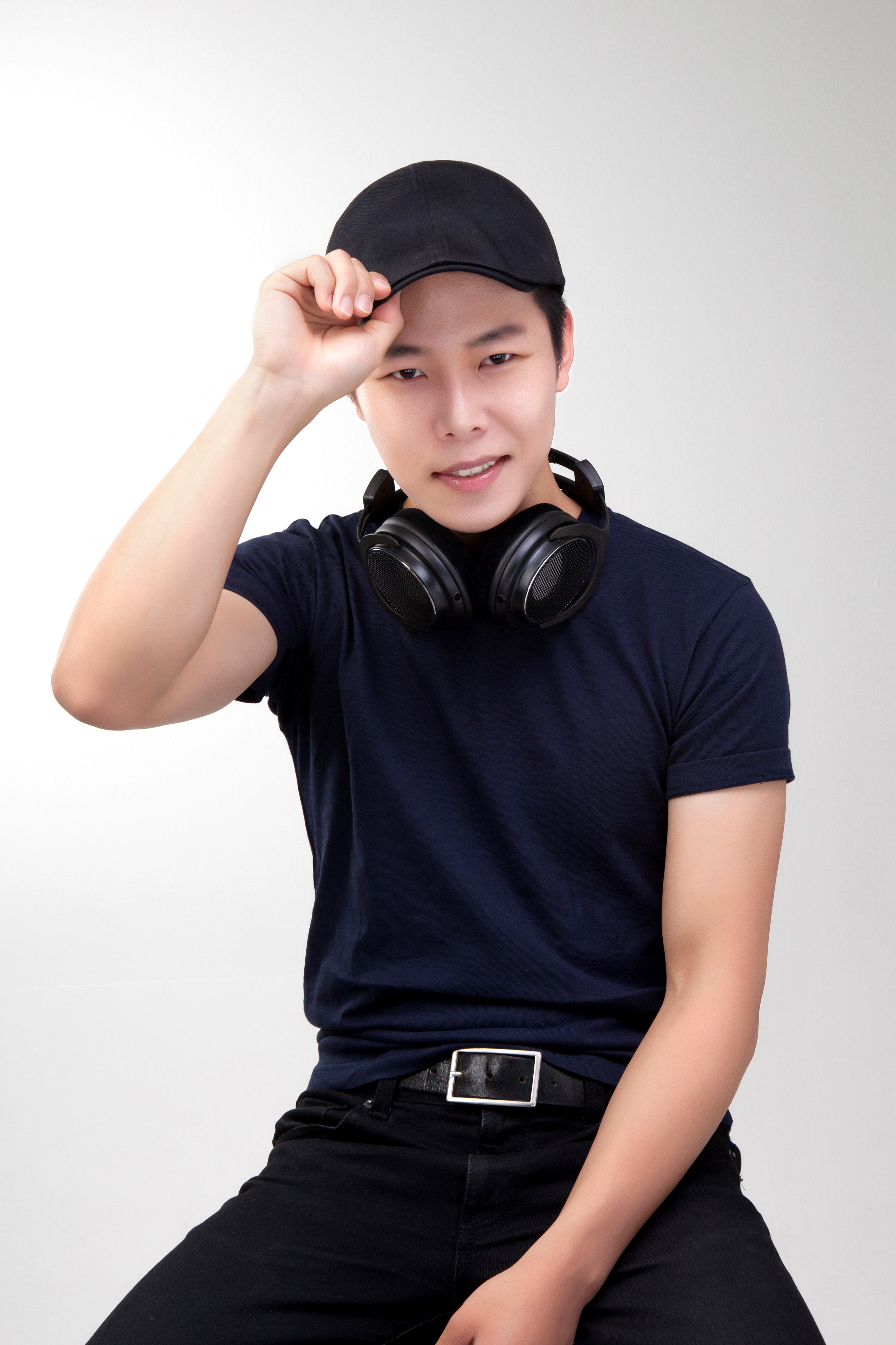 지뉴 JINew