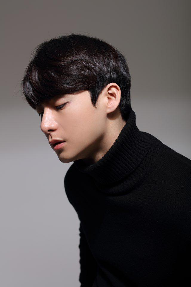 피에스 영준 PS Yeong Jun