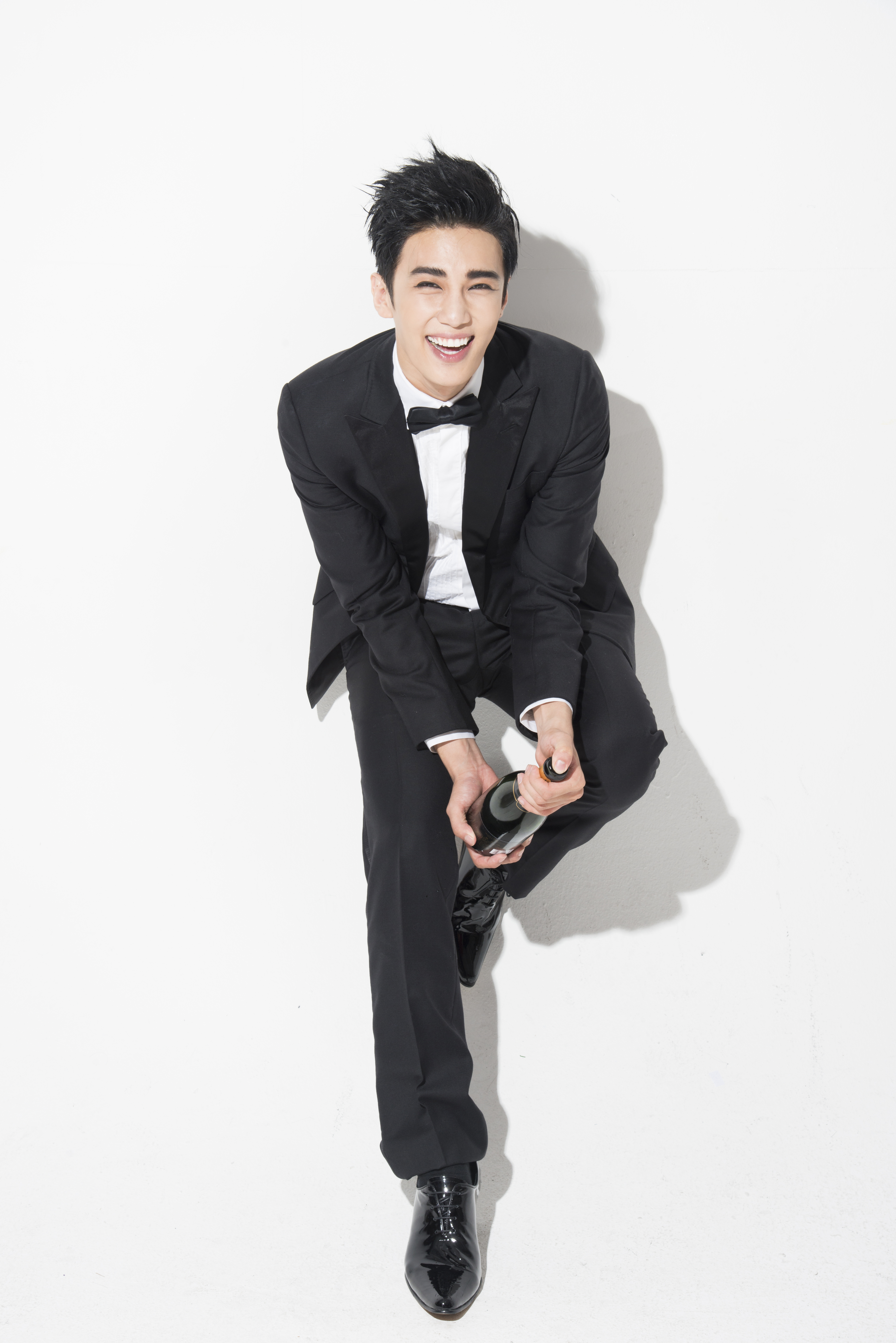 박정민 Park Jung Min