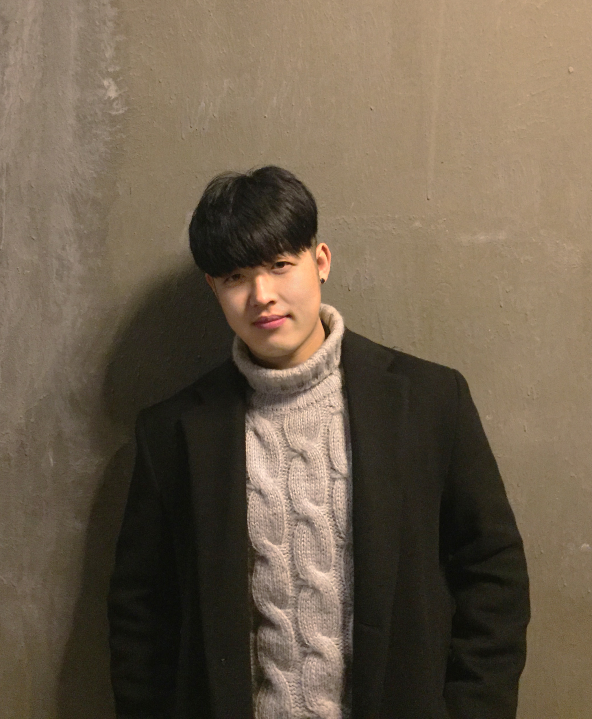 메이븐 Maven