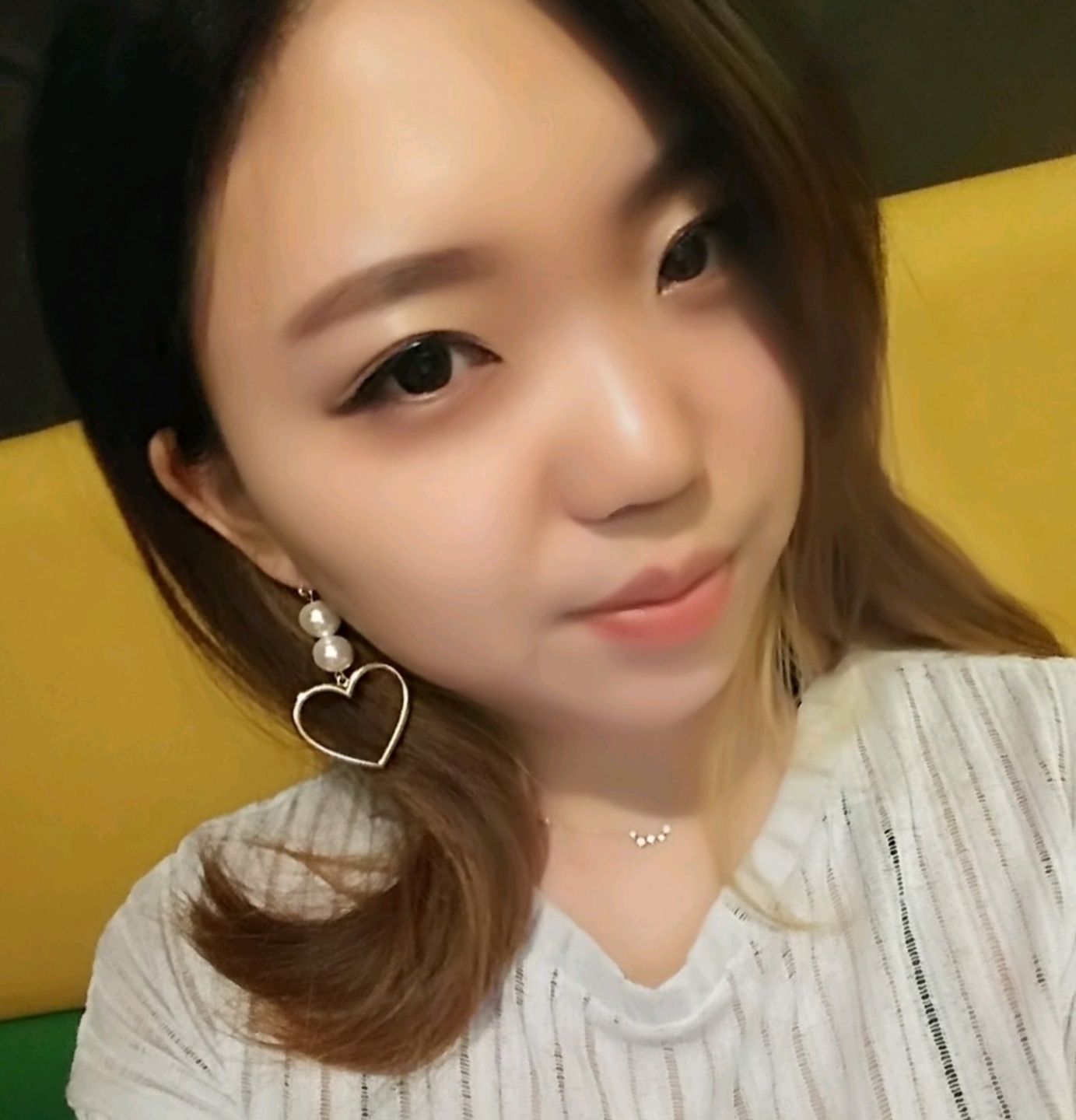 와이제이 Yj