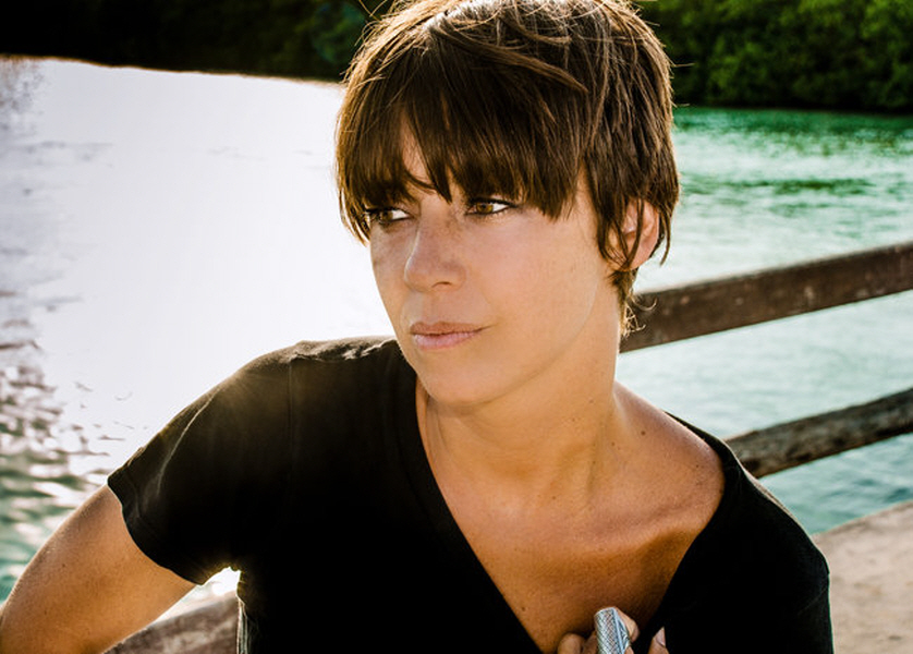 캣 파워 Cat Power
