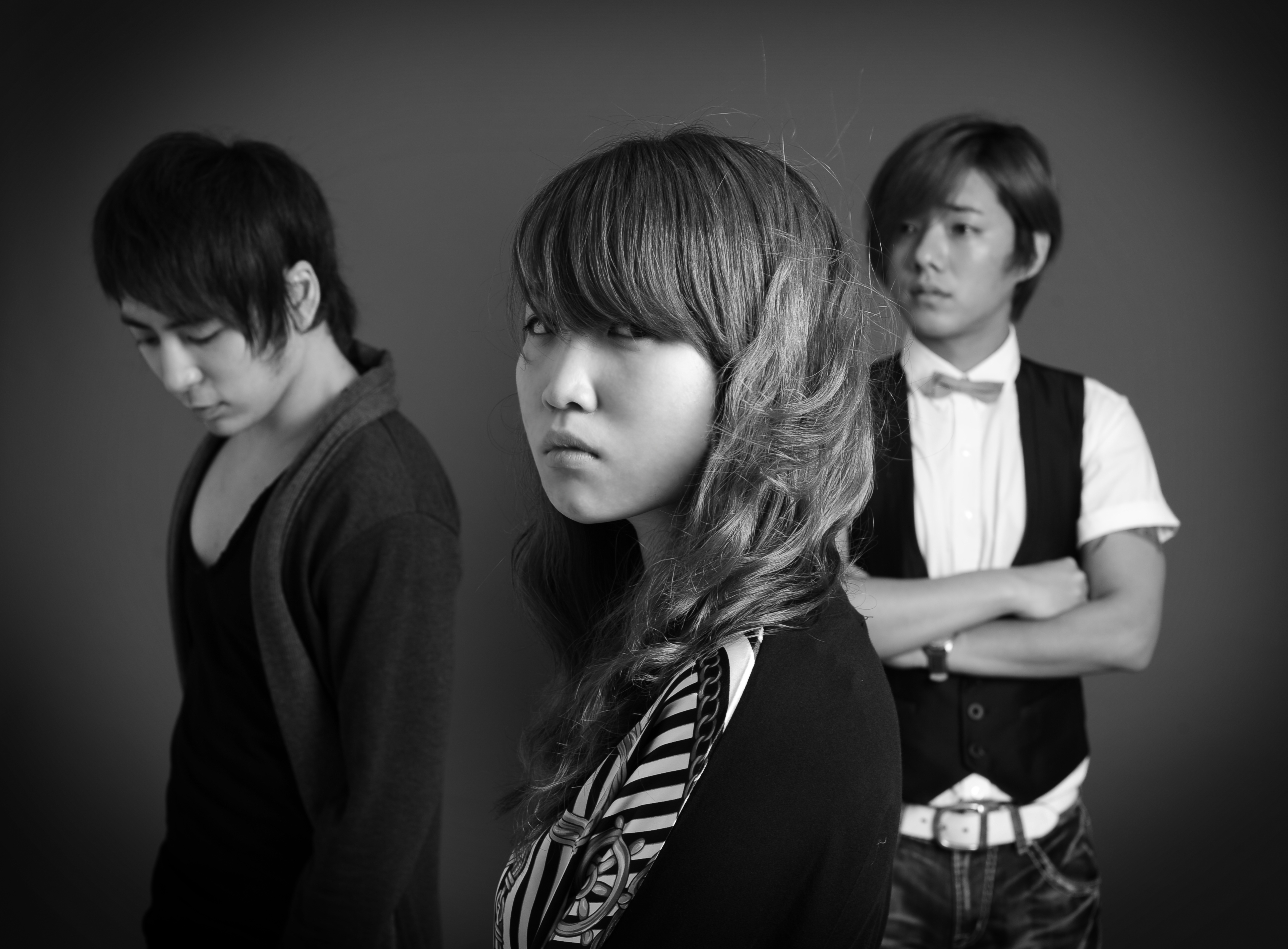 모임 프로젝트 Moim Project