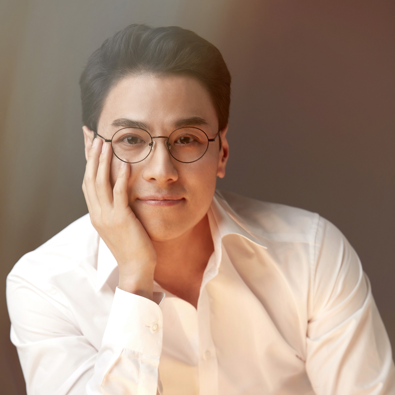 김엽 Yup Kim