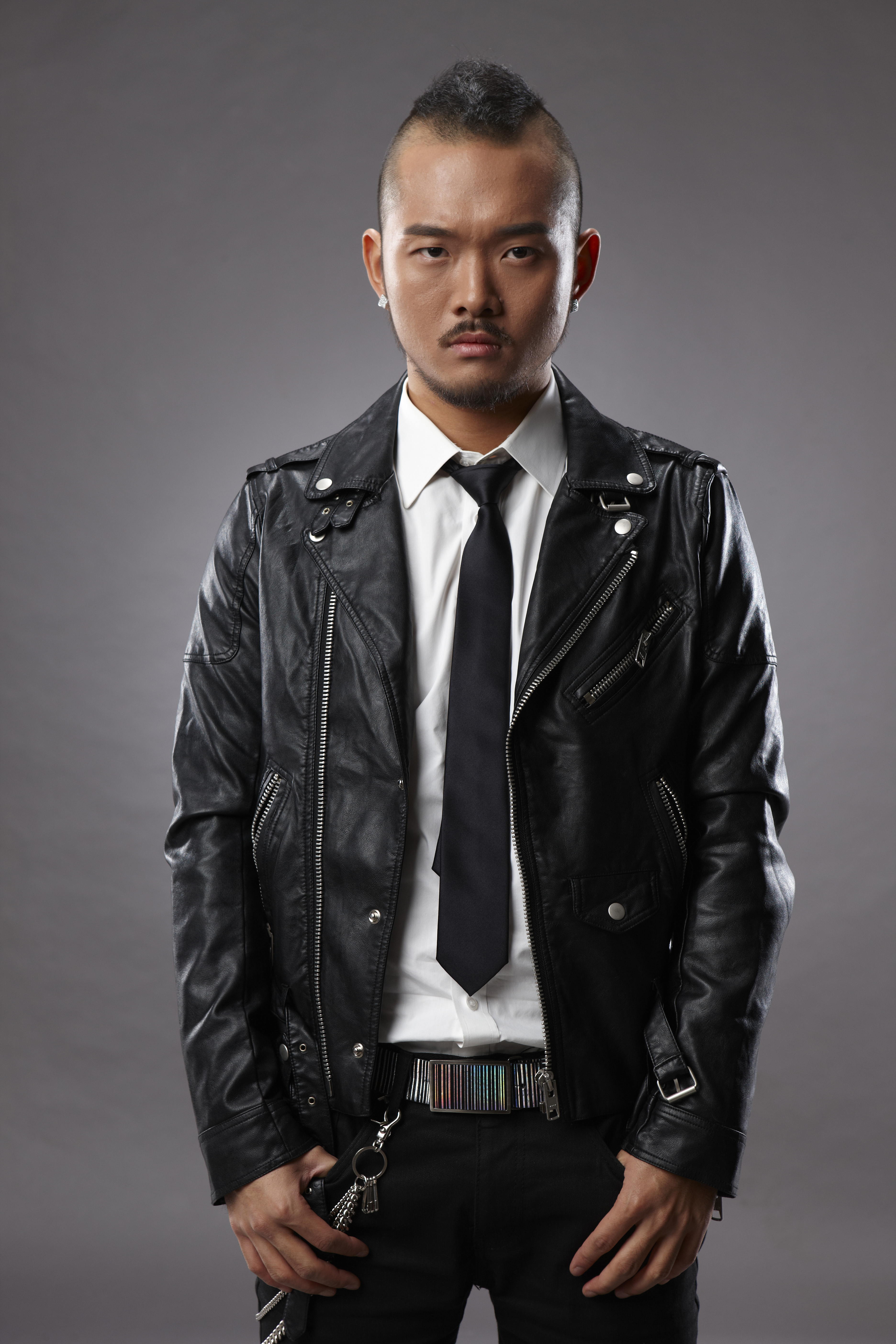 아이삭 스쿼브 Issac Squab