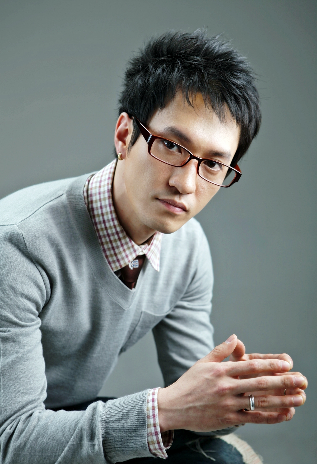 김승택 Kim Seungtaek