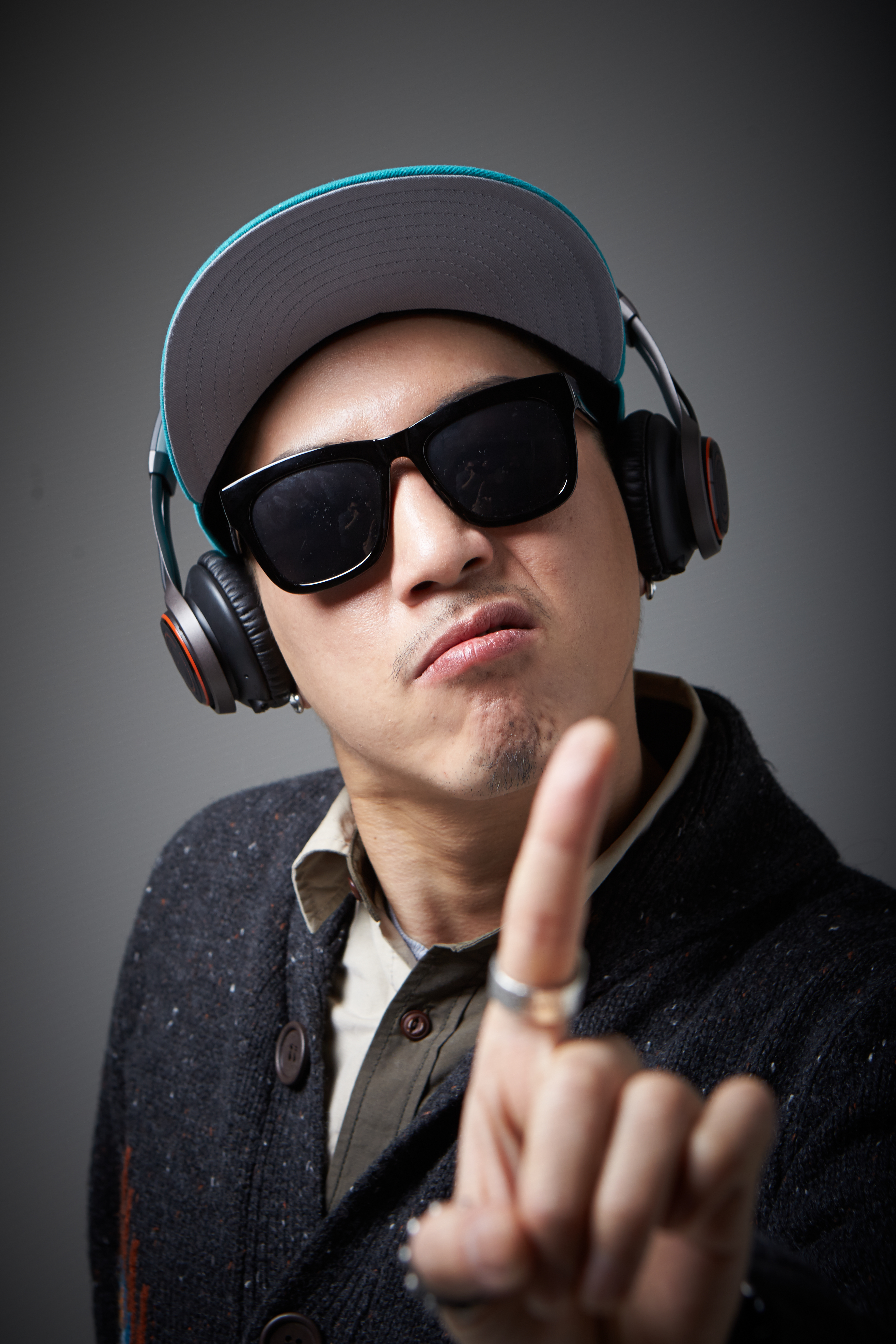 디테오 D.Theo