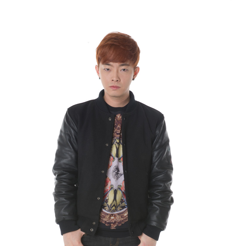 라큐 La.Q
