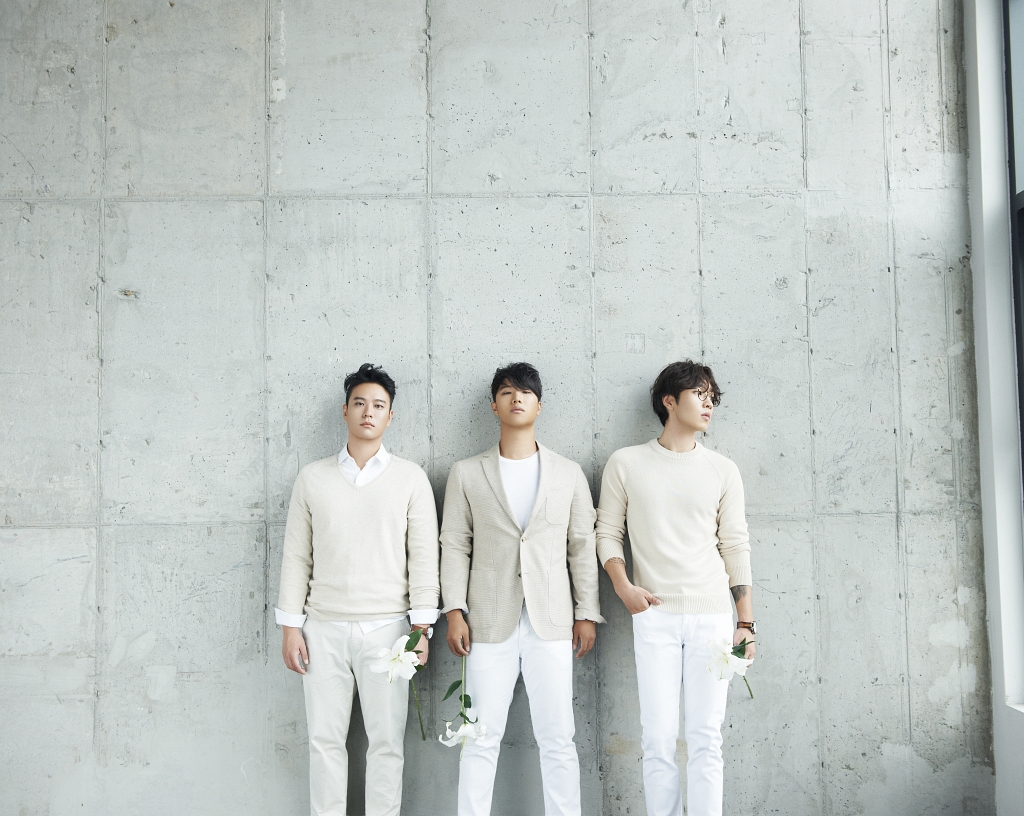 에스지워너비 SG WANNABE