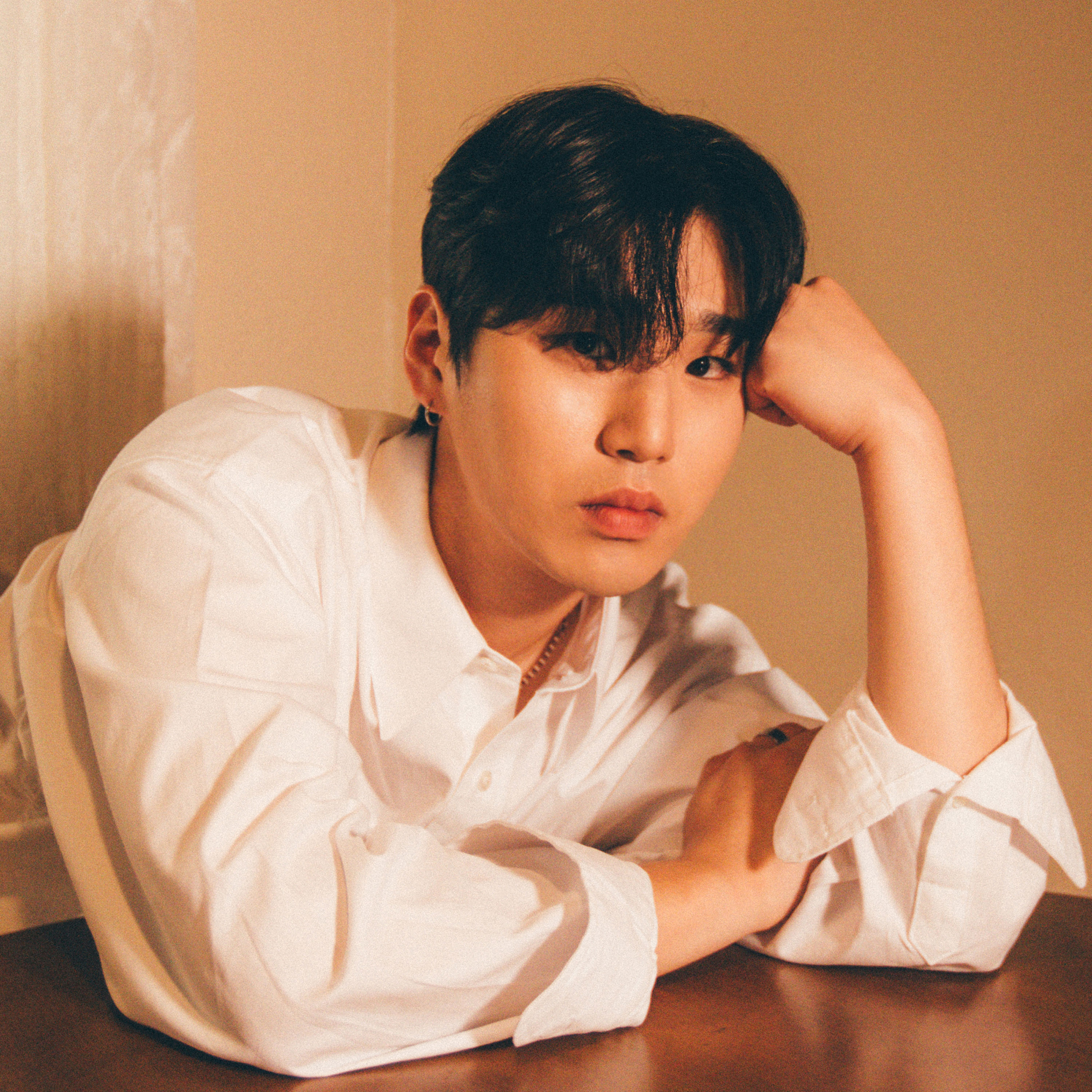 차우 Chawoo