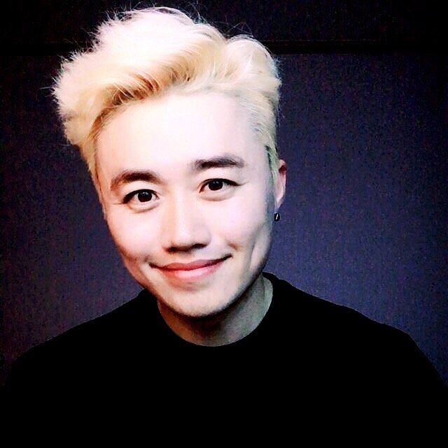 미스터샤인 Mr.SHINE