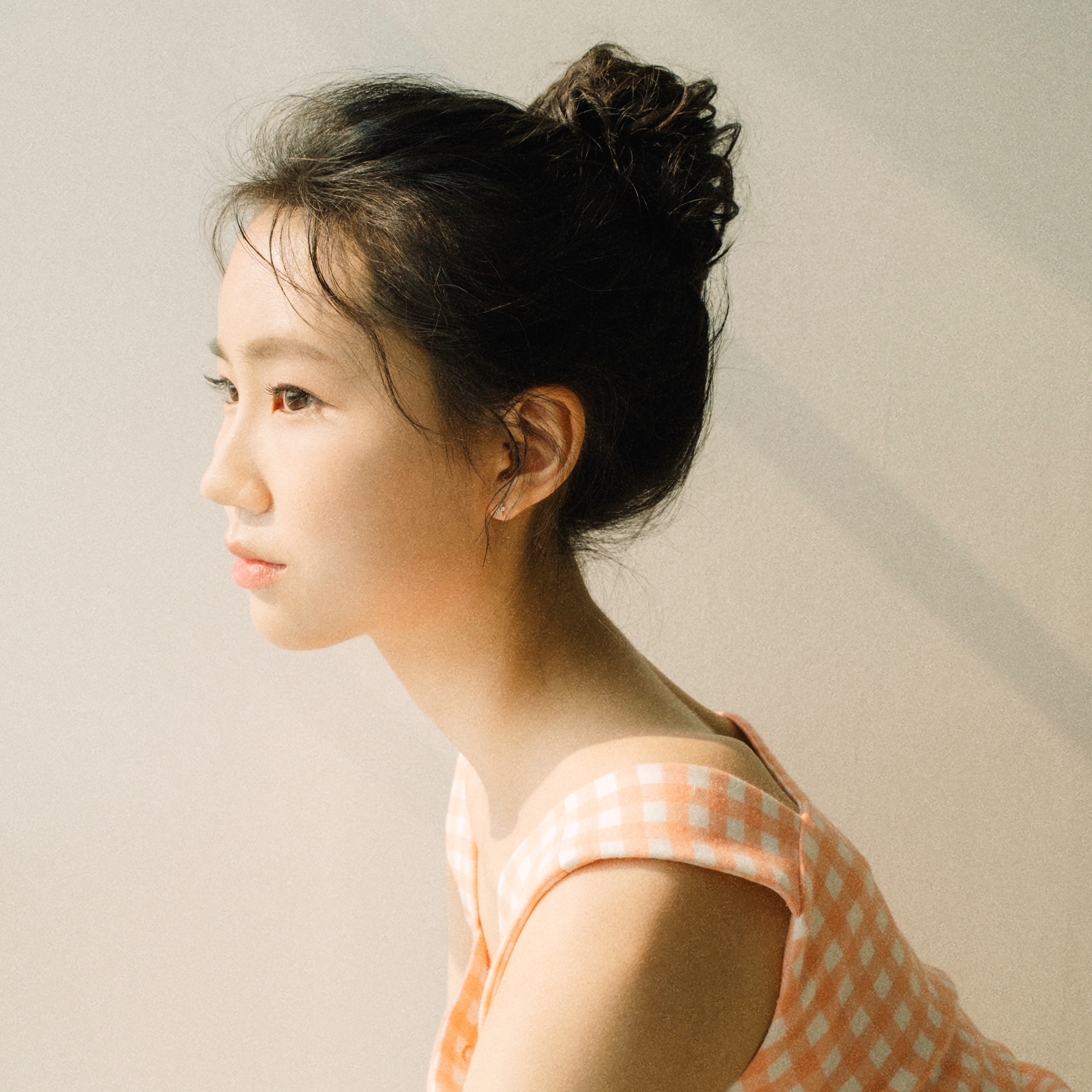 프레즈 Fraise