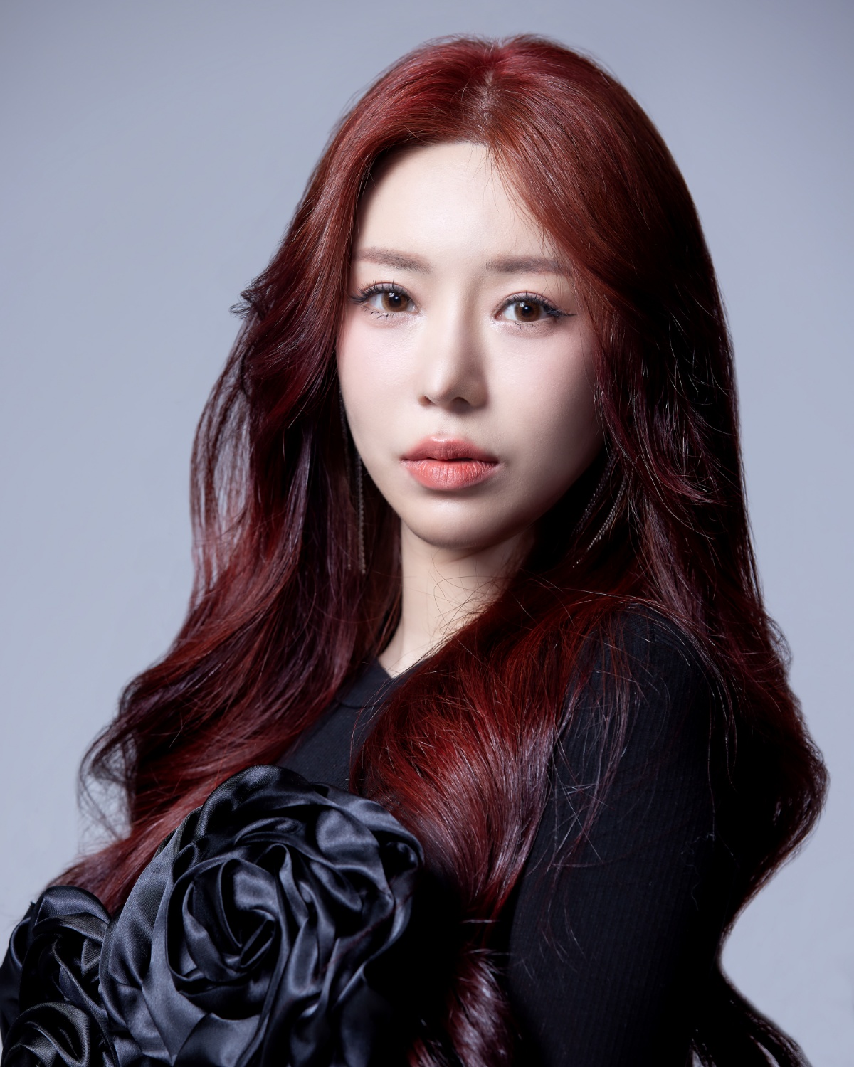 라혜 Rahye