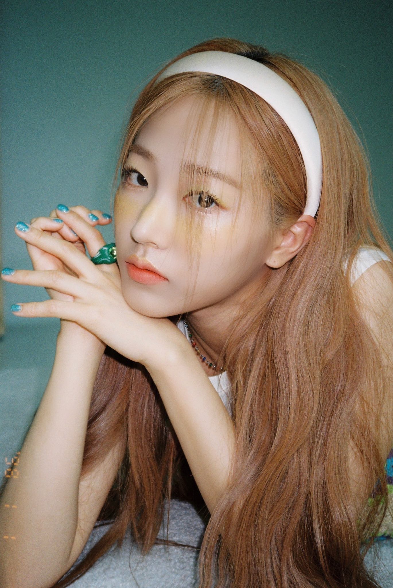 쿠잉 COOING