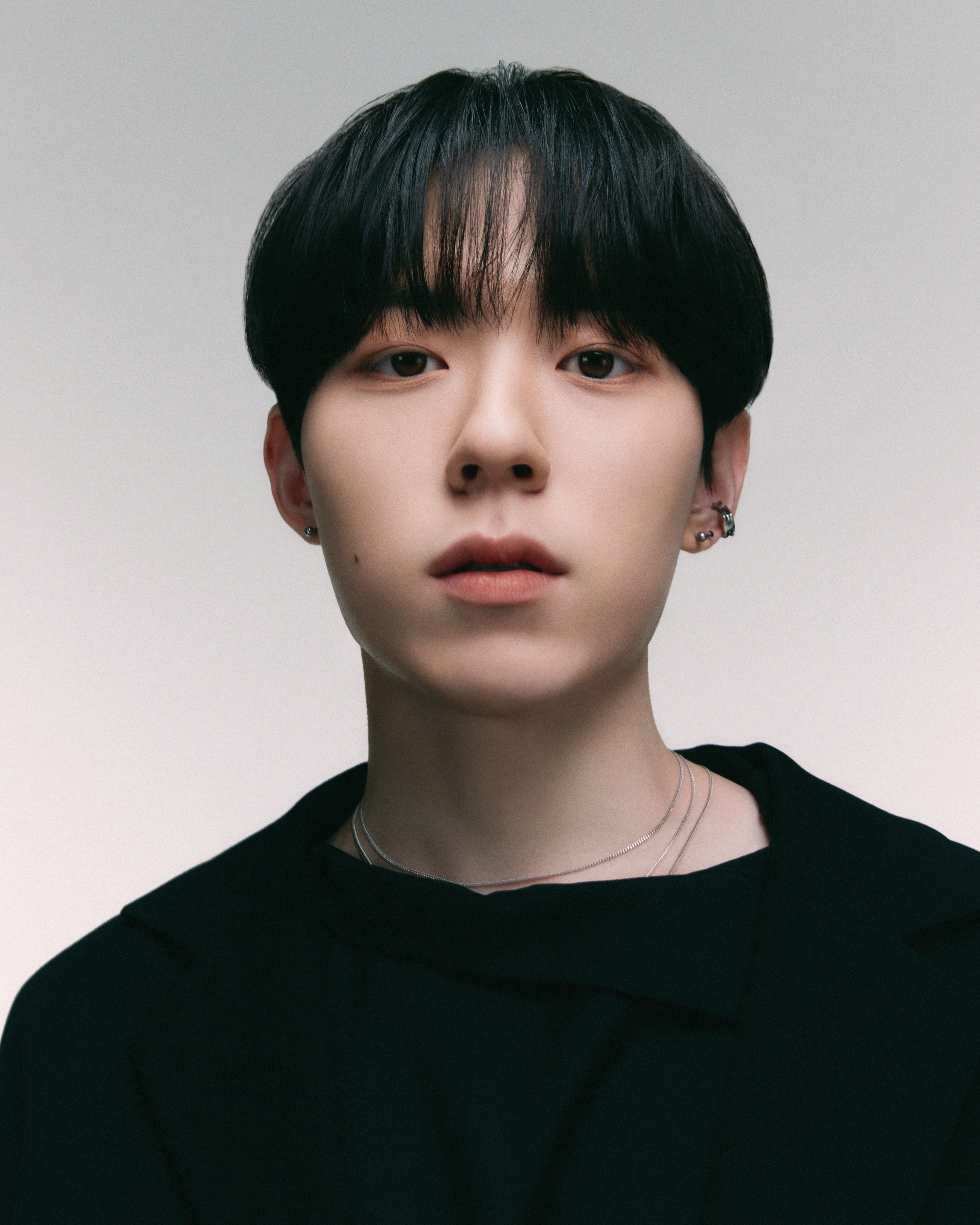 이든 EDEN