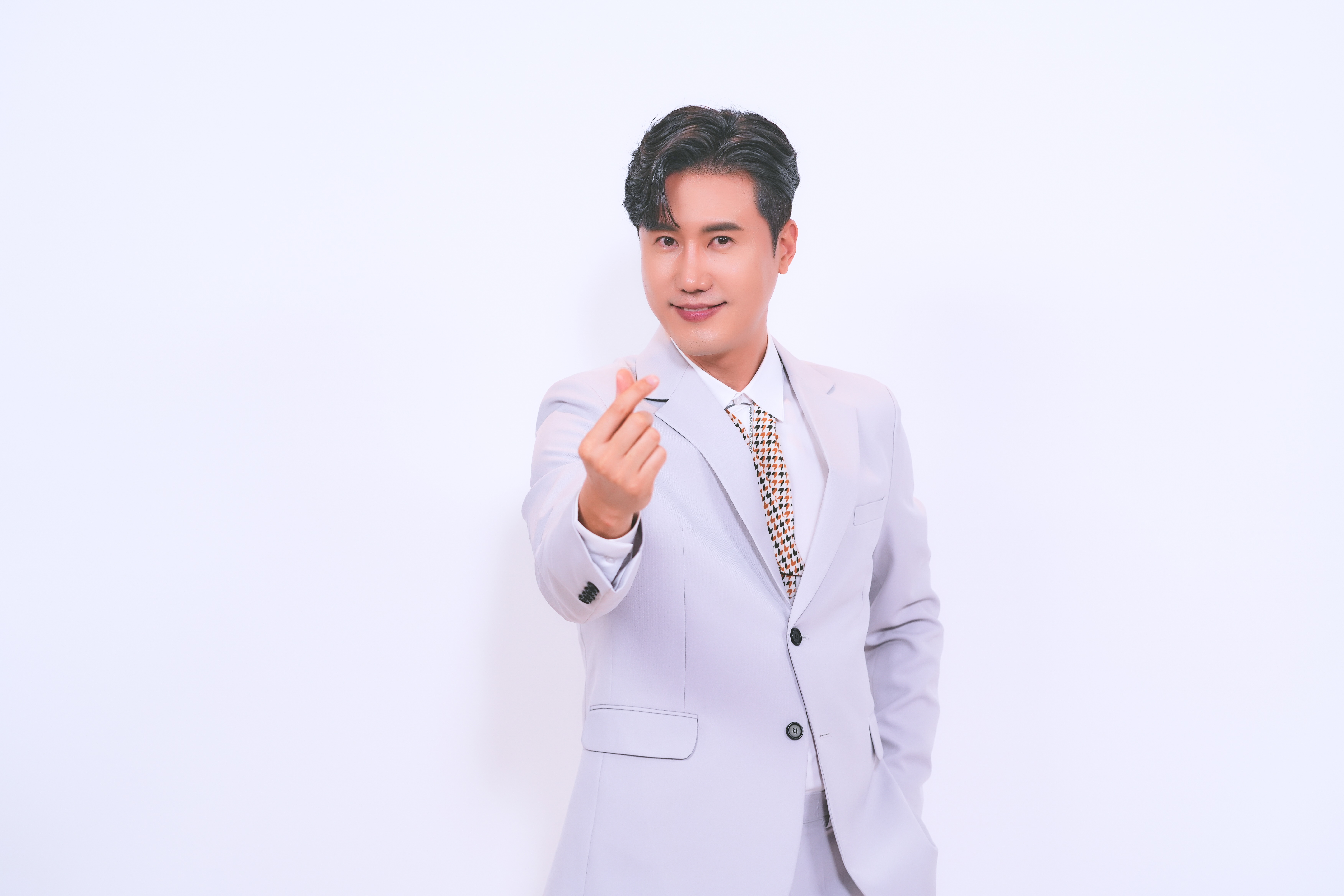 신성 Shin Sung