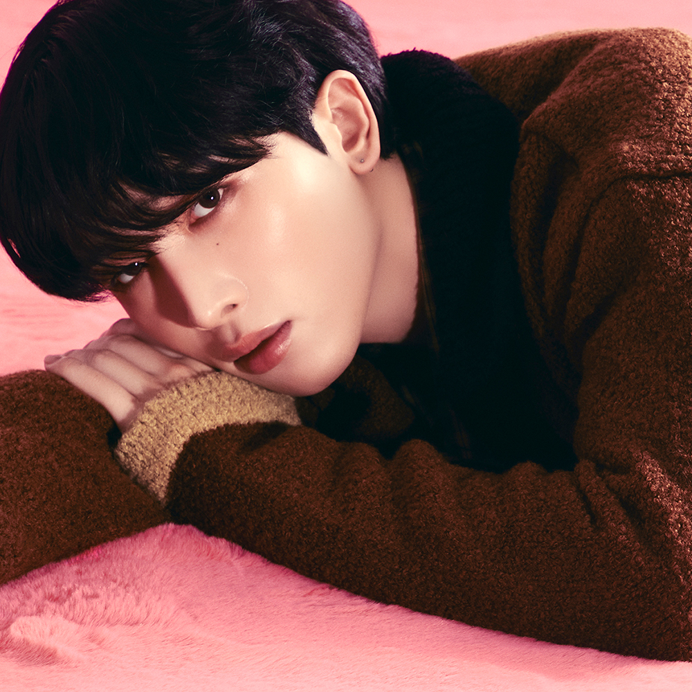 동연 DONGYEON