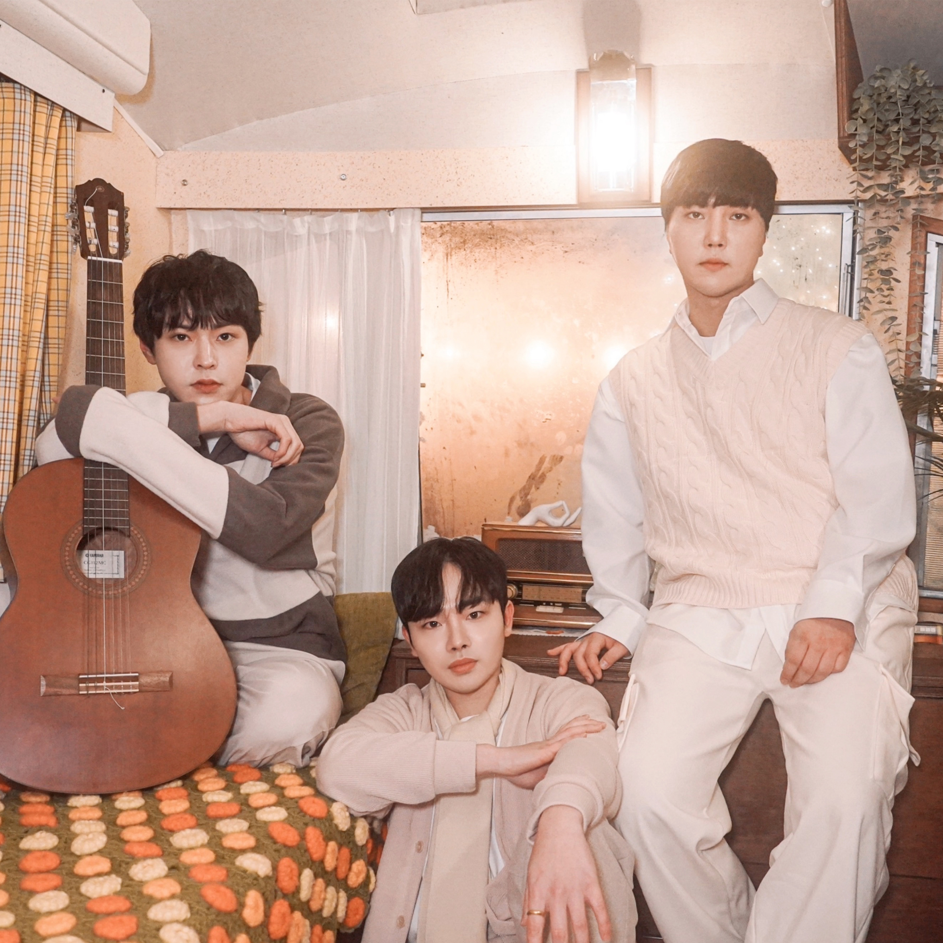 온에어 ON AiR