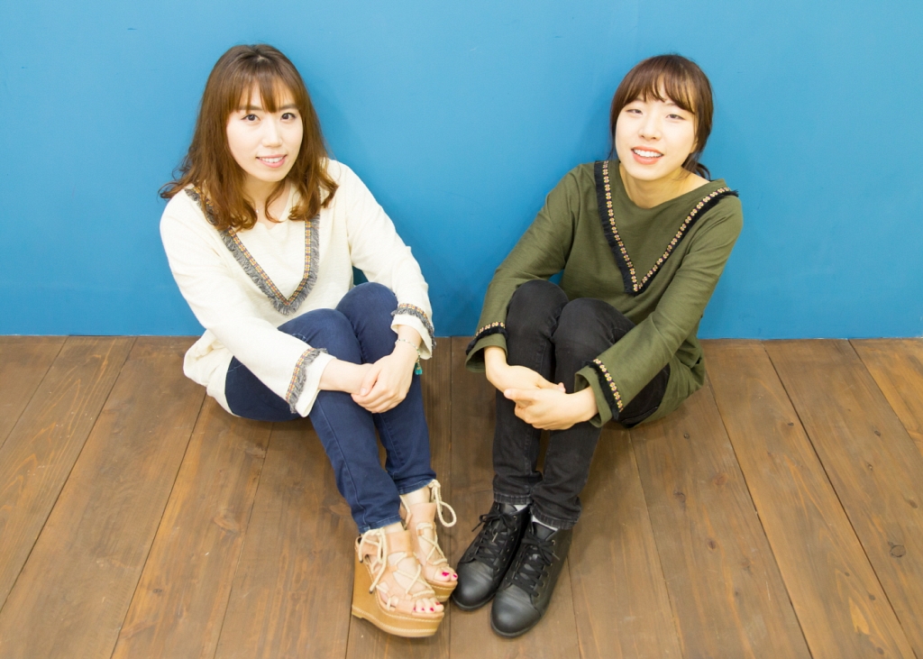 베니줄리 Benizuli