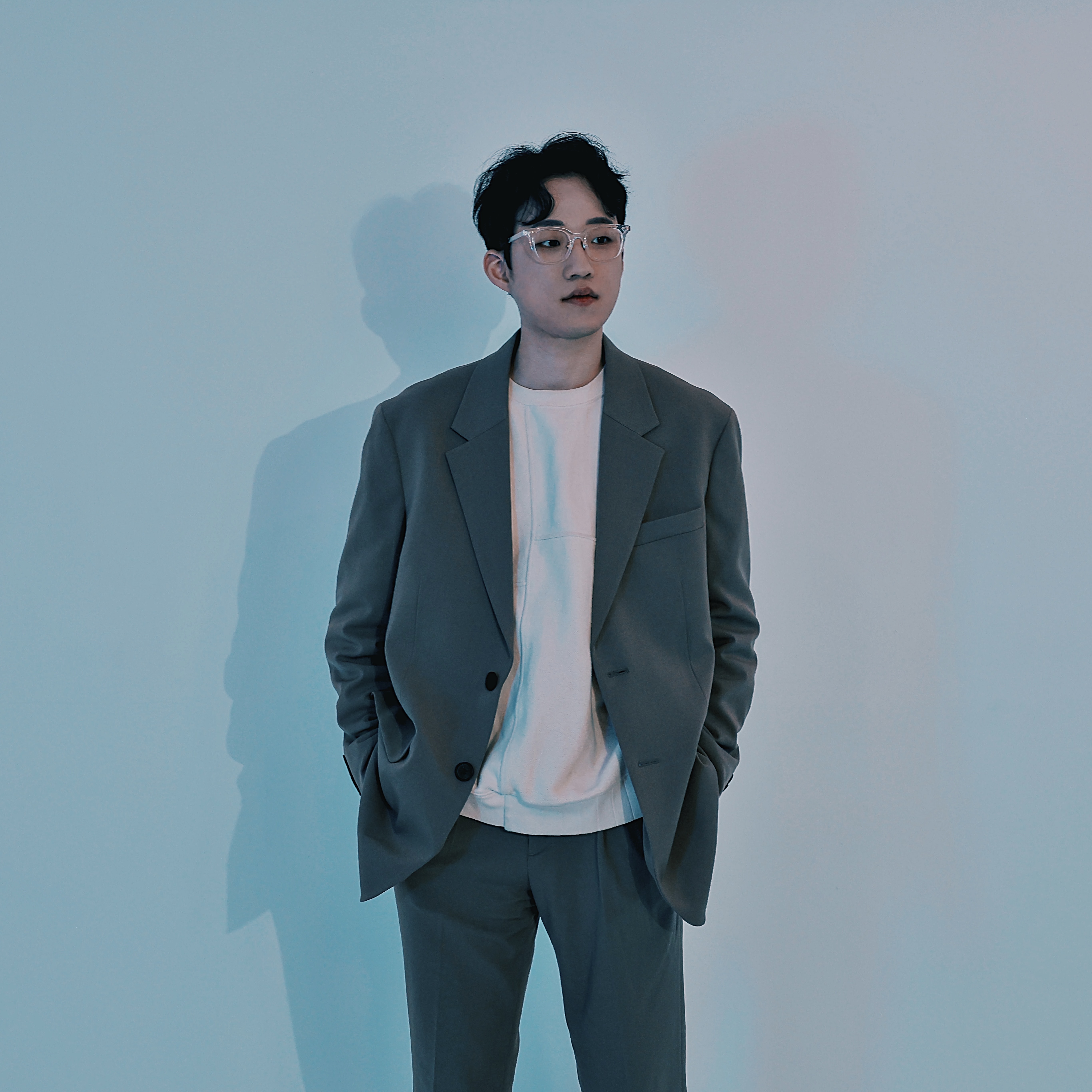 승현 Seunghyun