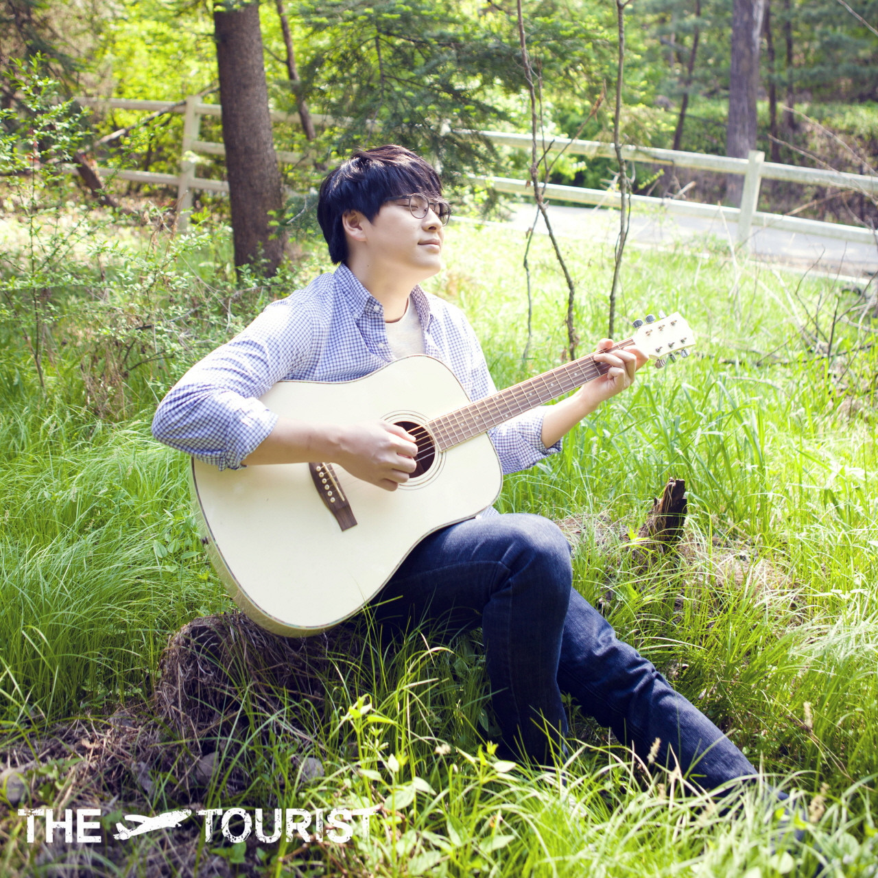 투어리스트 Tourist