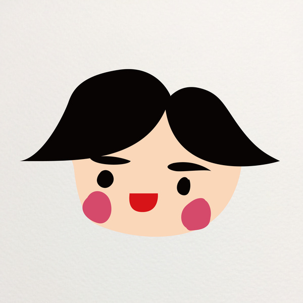 유엘 UL