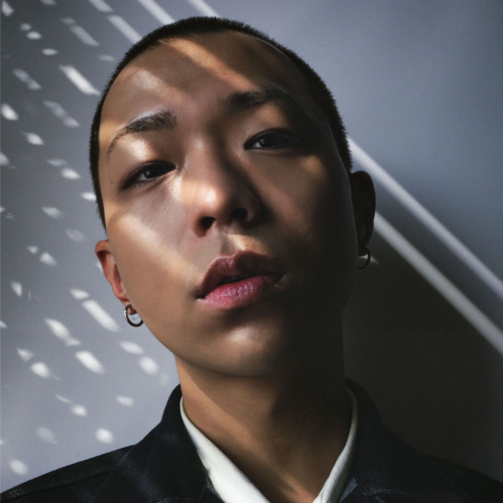 그래버 Grabber