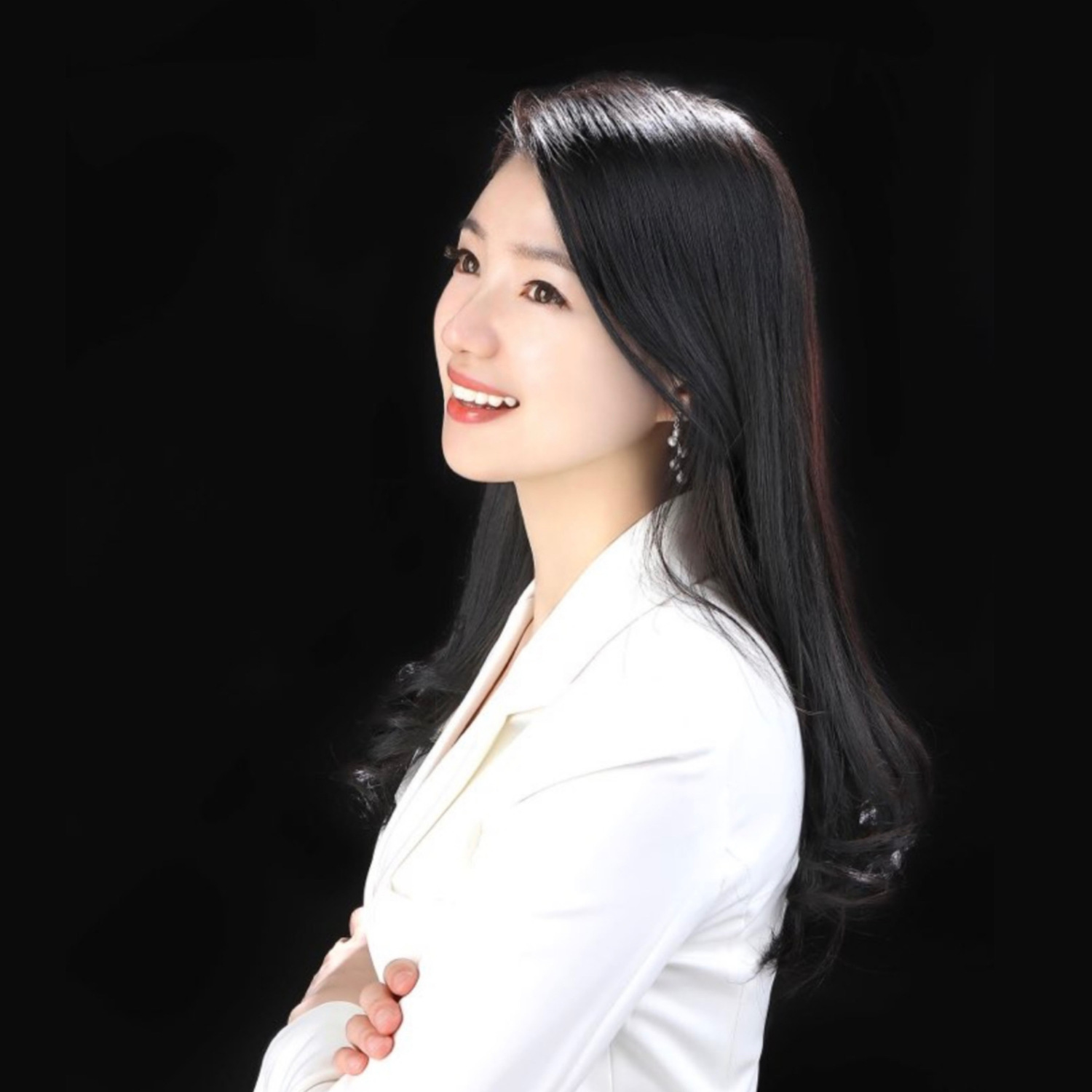 펀씽 엔터테인먼트 FunSing Entertainment